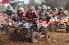 atv-am-race-0844