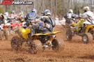 atv-am-race-0847