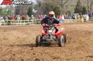 atv-am-race-0852
