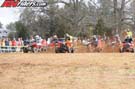 atv-am-race-0854