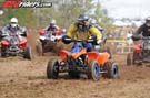 atv-am-race-0856