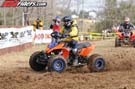 atv-am-race-0857
