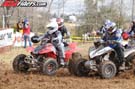 atv-am-race-0858