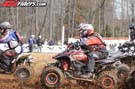 atv-am-race-0860