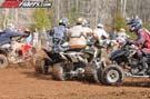 atv-am-race-0862
