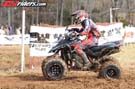 atv-am-race-0866