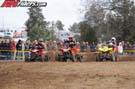 atv-am-race-0868