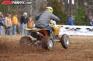 atv-am-race-0874
