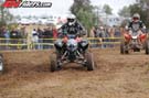 atv-am-race-0875