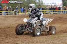 atv-am-race-0880