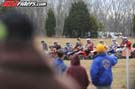 atv-am-race-0882