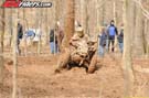 atv-am-race-0902