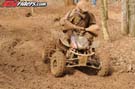 atv-am-race-0907