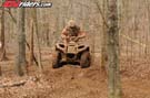 atv-am-race-0911