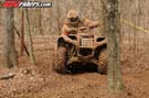atv-am-race-0912