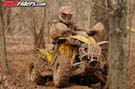 atv-am-race-0918