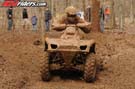 atv-am-race-0920