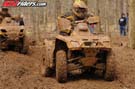 atv-am-race-0925