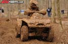atv-am-race-0927