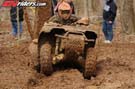 atv-am-race-0929