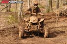 atv-am-race-0933
