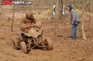 atv-am-race-0937