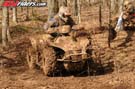 atv-am-race-0941