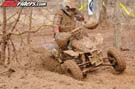 atv-am-race-0948