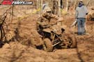 atv-am-race-0951