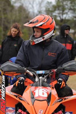 atv-pm-race-1345