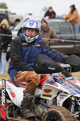 atv-pm-race-1346