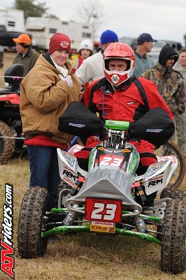 atv-pm-race-1347