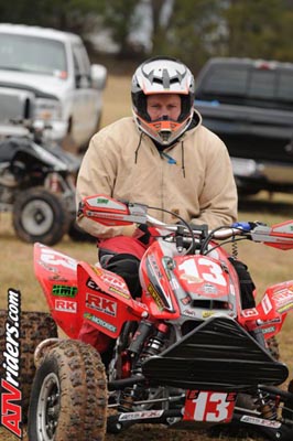 atv-pm-race-1348