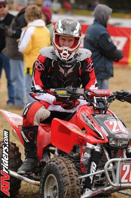 atv-pm-race-1349