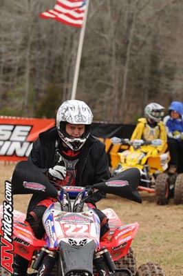 atv-pm-race-1350