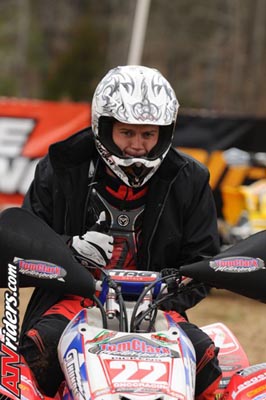 atv-pm-race-1351