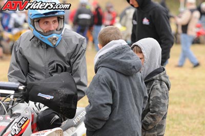 atv-pm-race-1354
