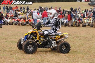 atv-pm-race-1355
