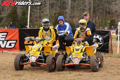 atv-pm-race-1356