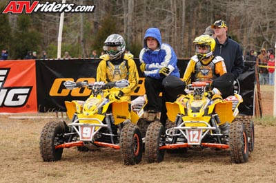 atv-pm-race-1357