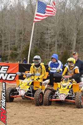 atv-pm-race-1358