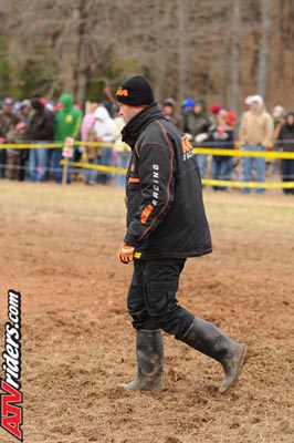 atv-pm-race-1360
