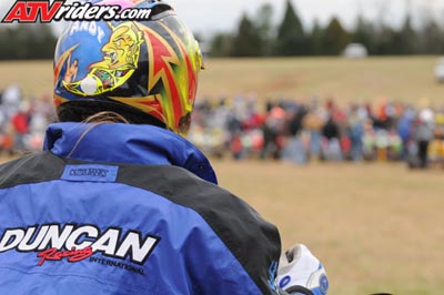 atv-pm-race-1363