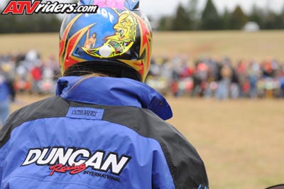 atv-pm-race-1364