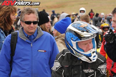 atv-pm-race-1370