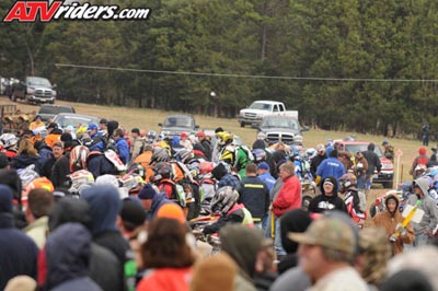 atv-pm-race-1392