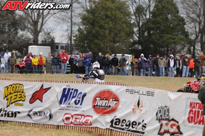 atv-pm-race-1401