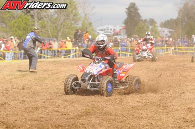 atv-pm-race-1427