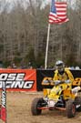 atv-pm-race-1365