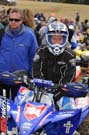 atv-pm-race-1367